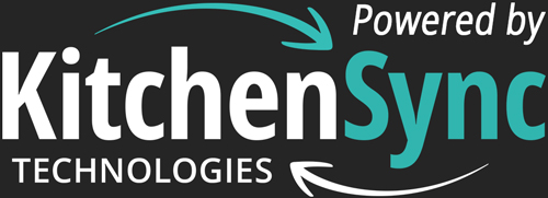Kitchen Sync Technologies