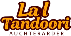 Lal Tandoori Auchterarder | Order Online